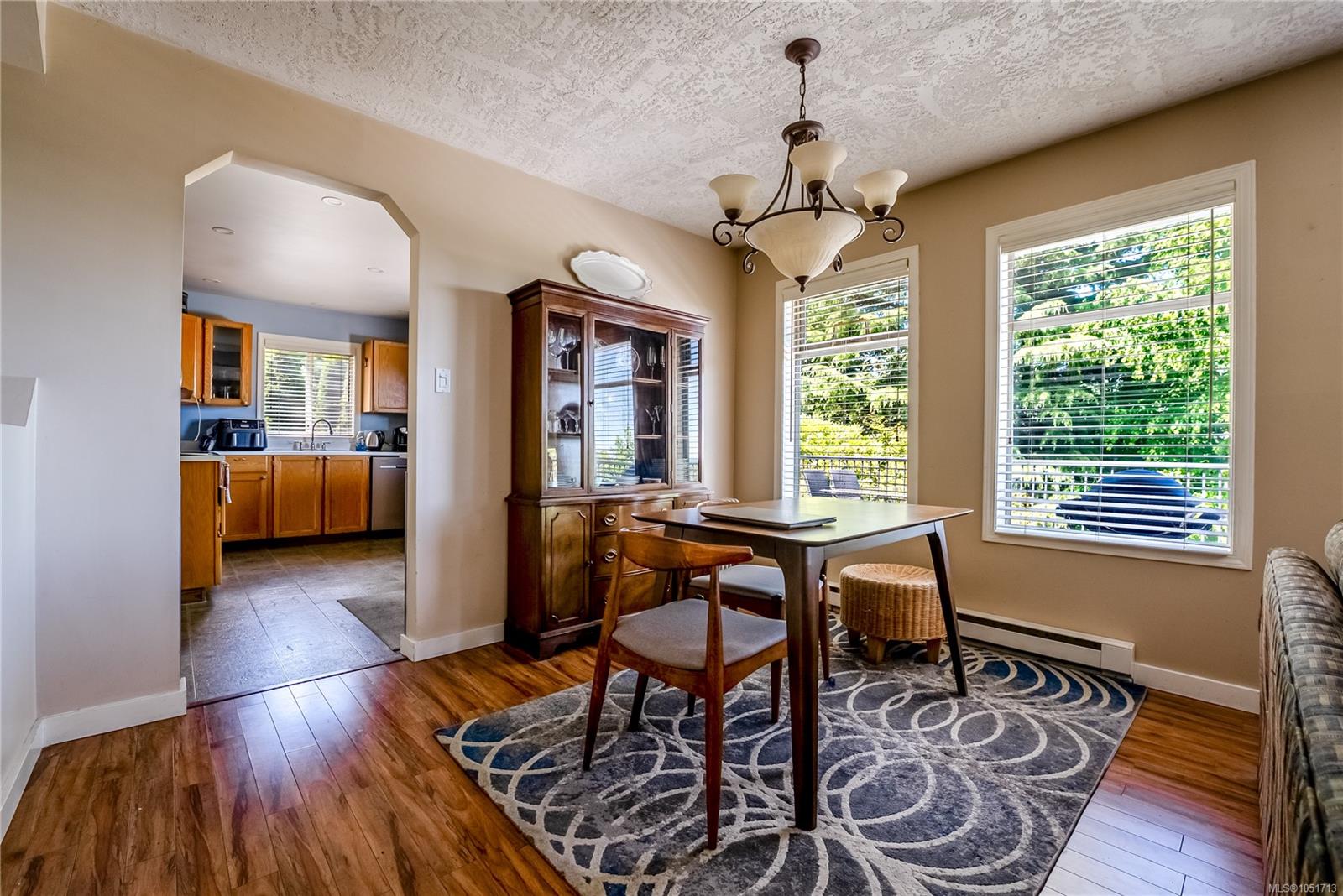 2162 Stelly's Cross Rd — listing photo 6 of 61