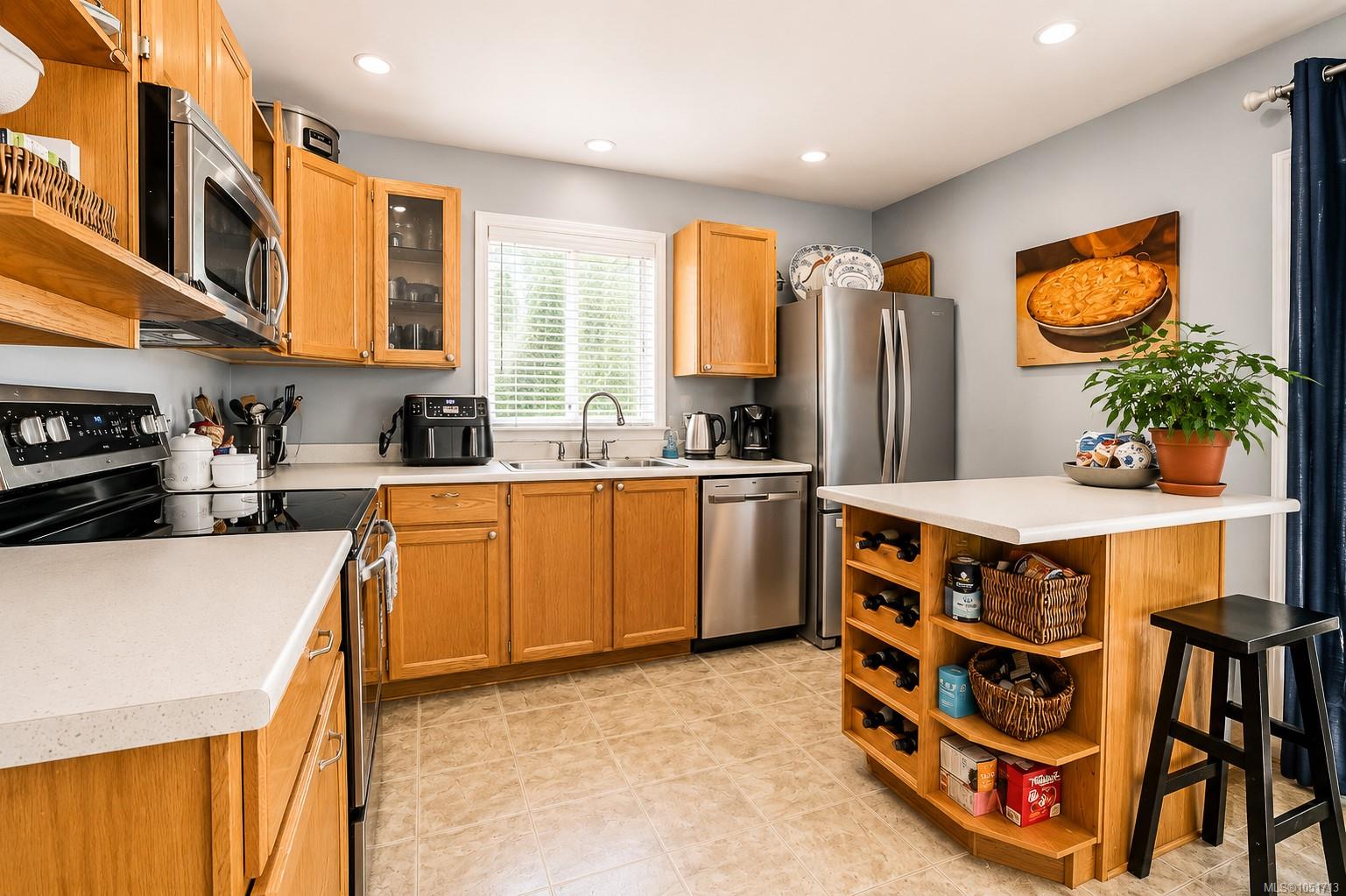 2162 Stelly's Cross Rd — listing photo 8 of 61
