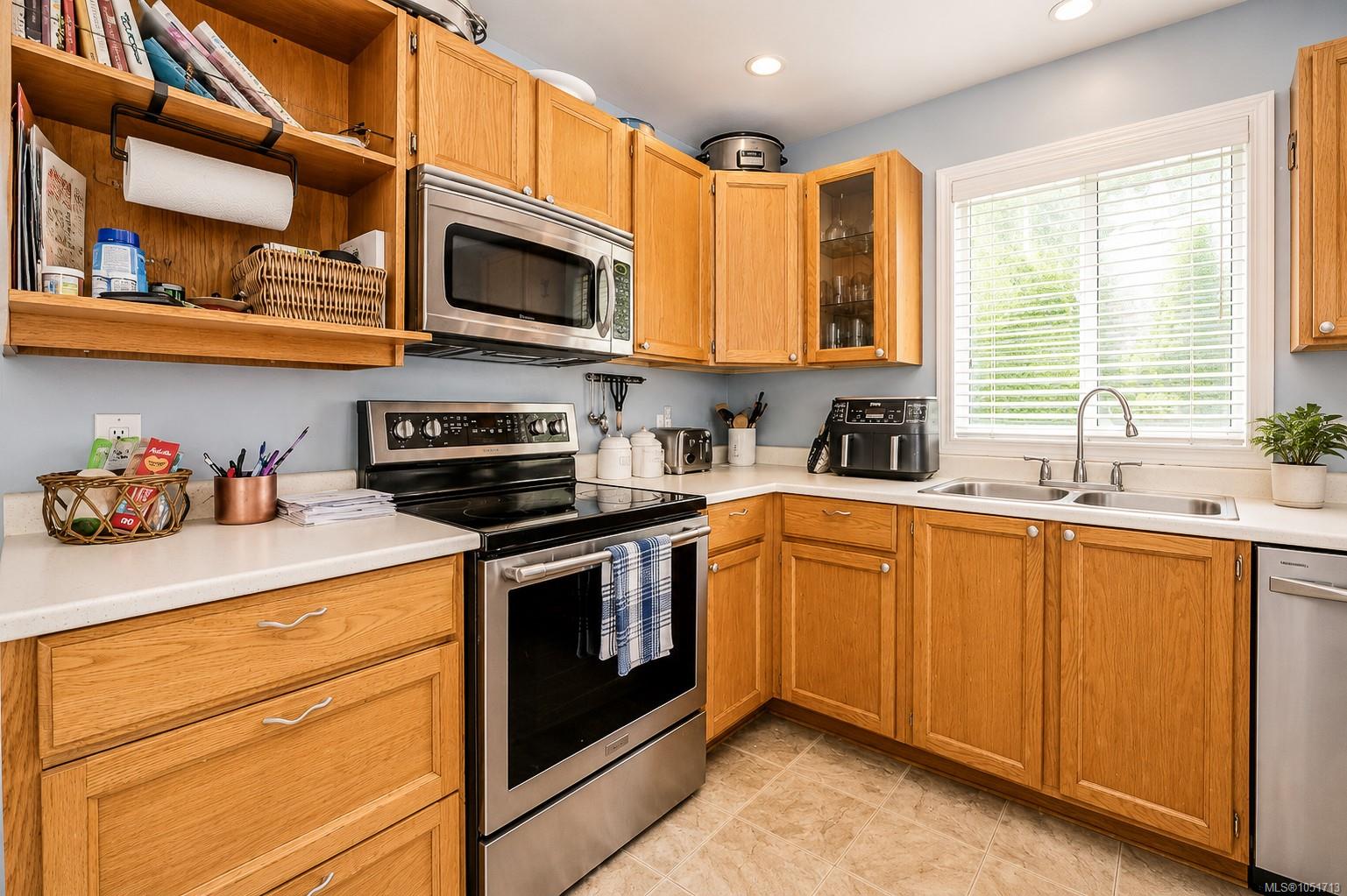 2162 Stelly's Cross Rd — listing photo 9 of 61