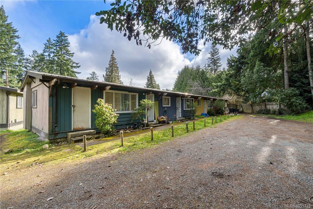 992 Allenby Rd, Errington