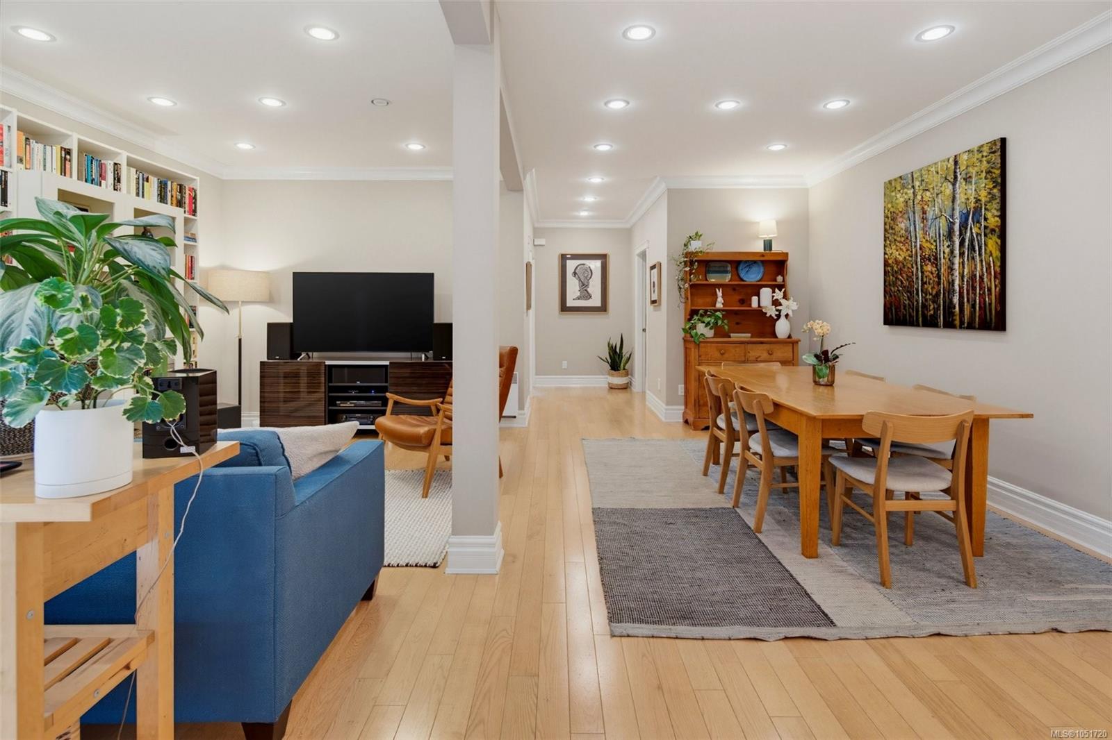 1-1200 Richardson St — listing photo 6 of 40