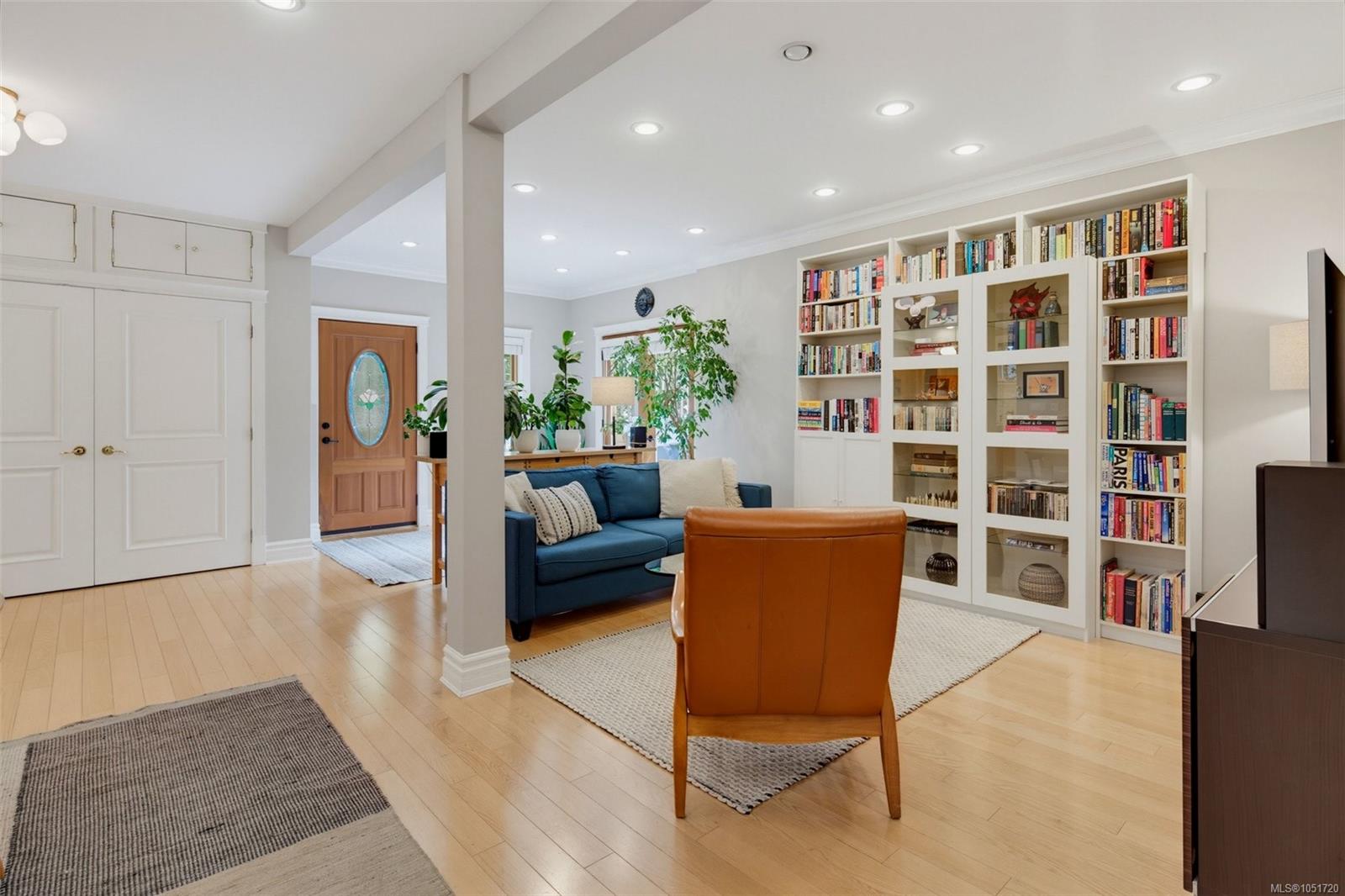 1-1200 Richardson St — listing photo 8 of 40