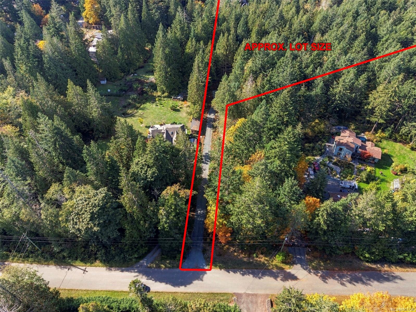 Lot B-2059 Sherritt Dr — listing photo 11 of 27