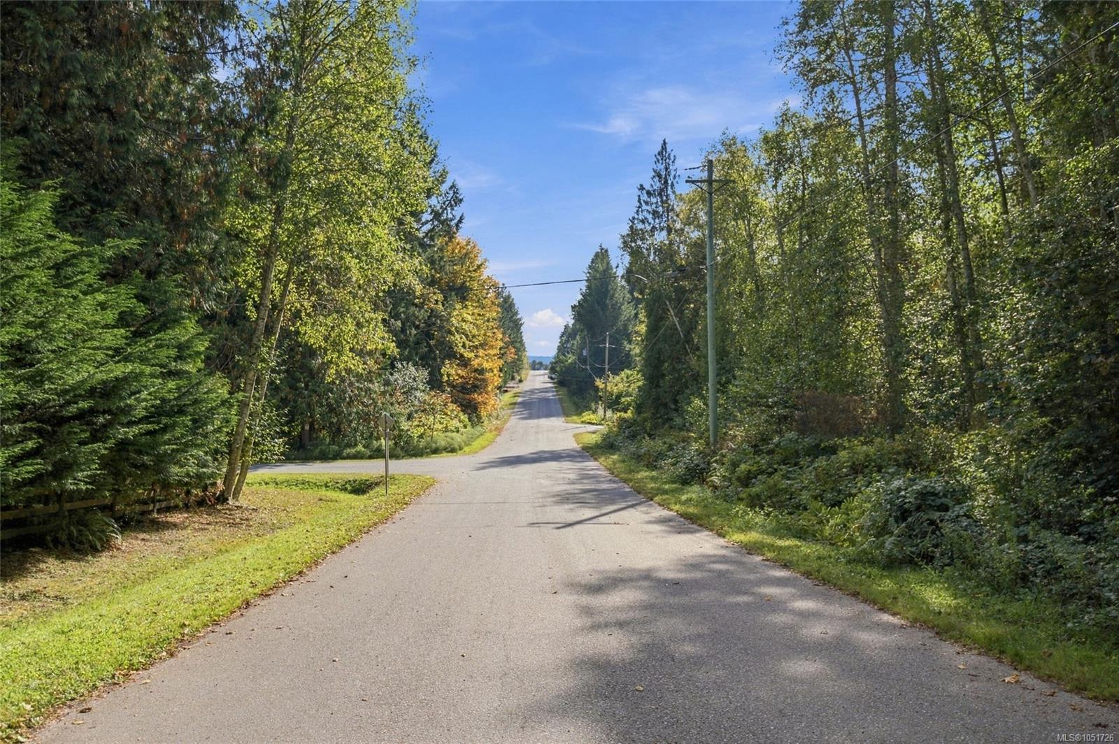 Lot B-2059 Sherritt Dr — listing photo 12 of 27