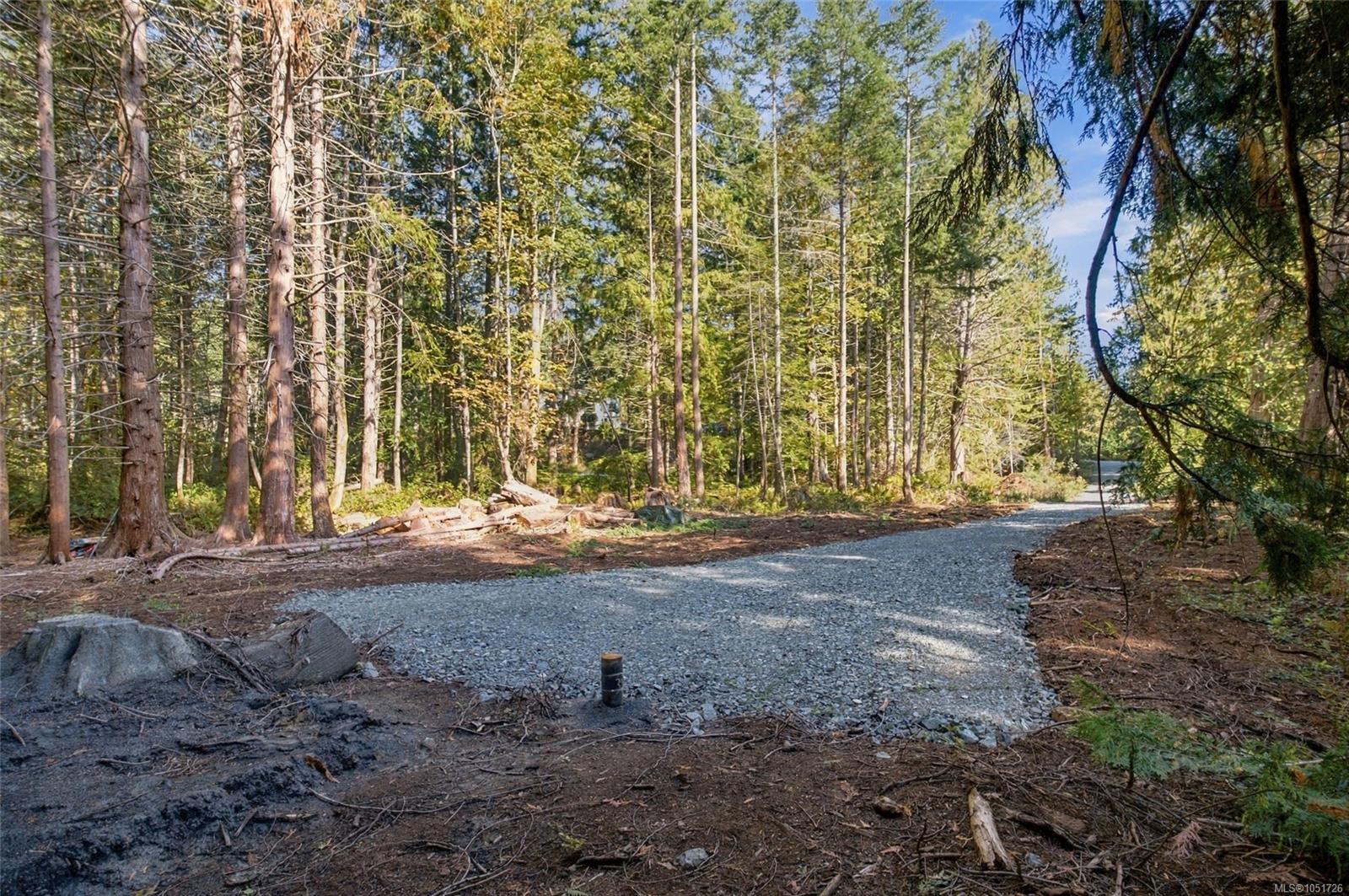 Lot B-2059 Sherritt Dr — listing photo 13 of 27