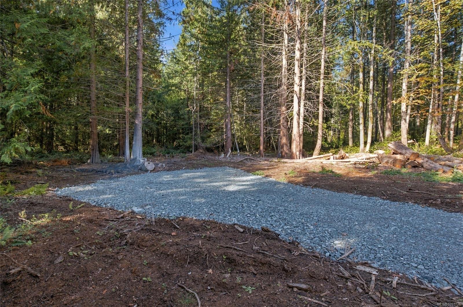 Lot B-2059 Sherritt Dr — listing photo 14 of 27