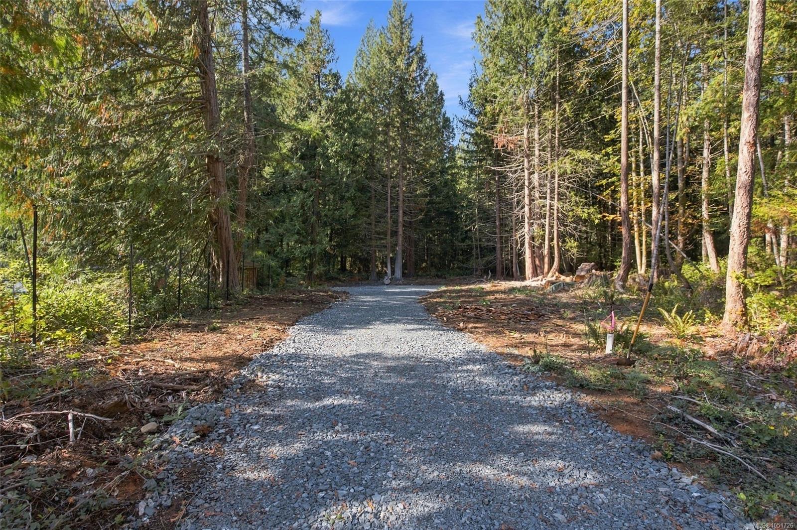 Lot B-2059 Sherritt Dr — listing photo 4 of 27
