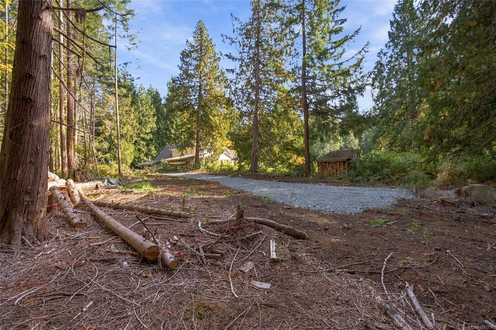 Lot B-2059 Sherritt Dr — listing photo 5 of 27