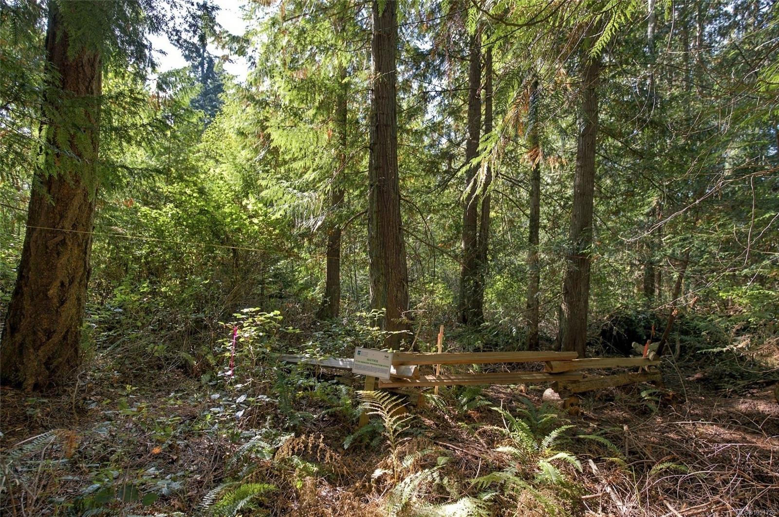 Lot B-2059 Sherritt Dr — listing photo 6 of 27