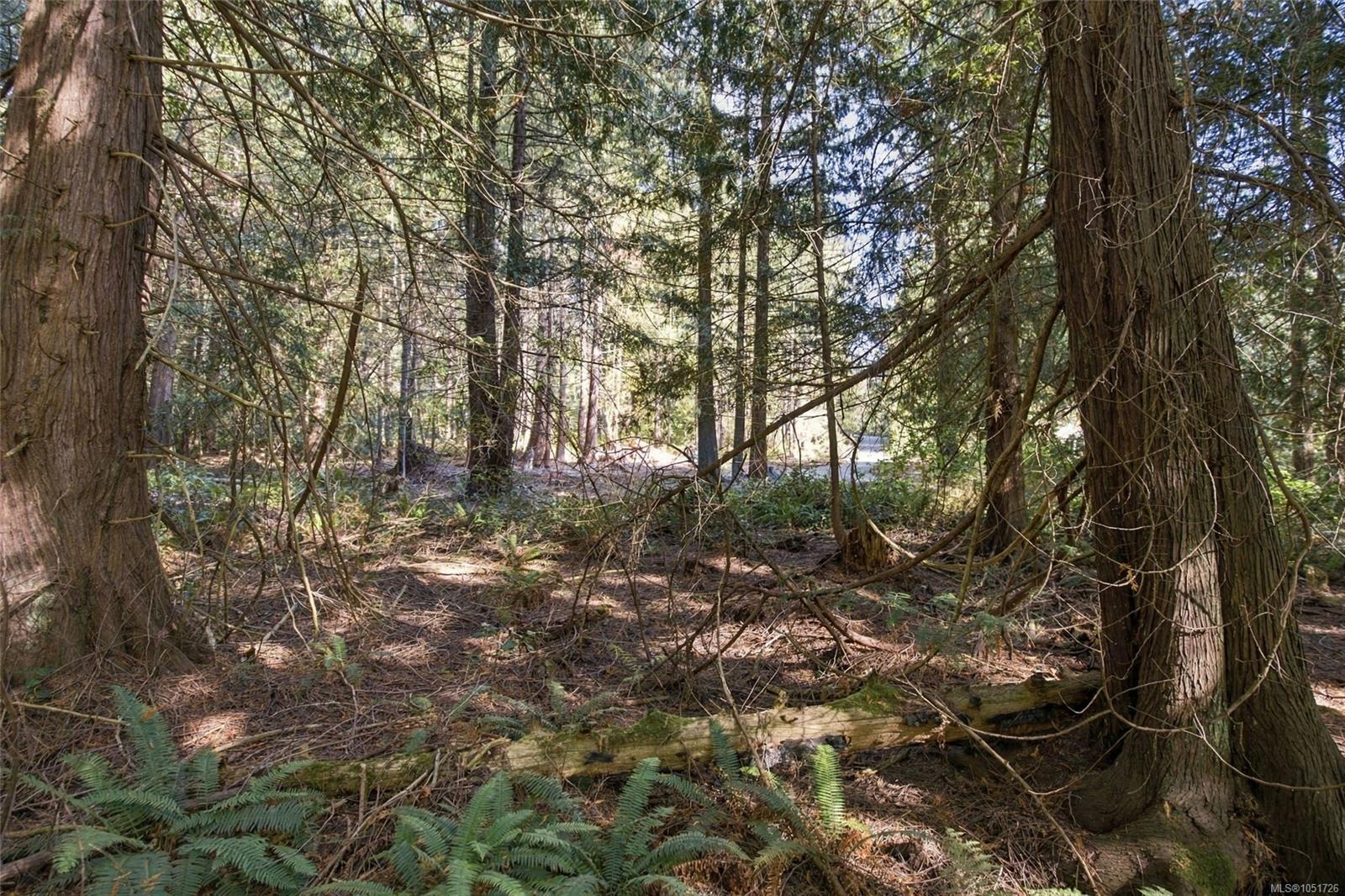 Lot B-2059 Sherritt Dr — listing photo 7 of 27