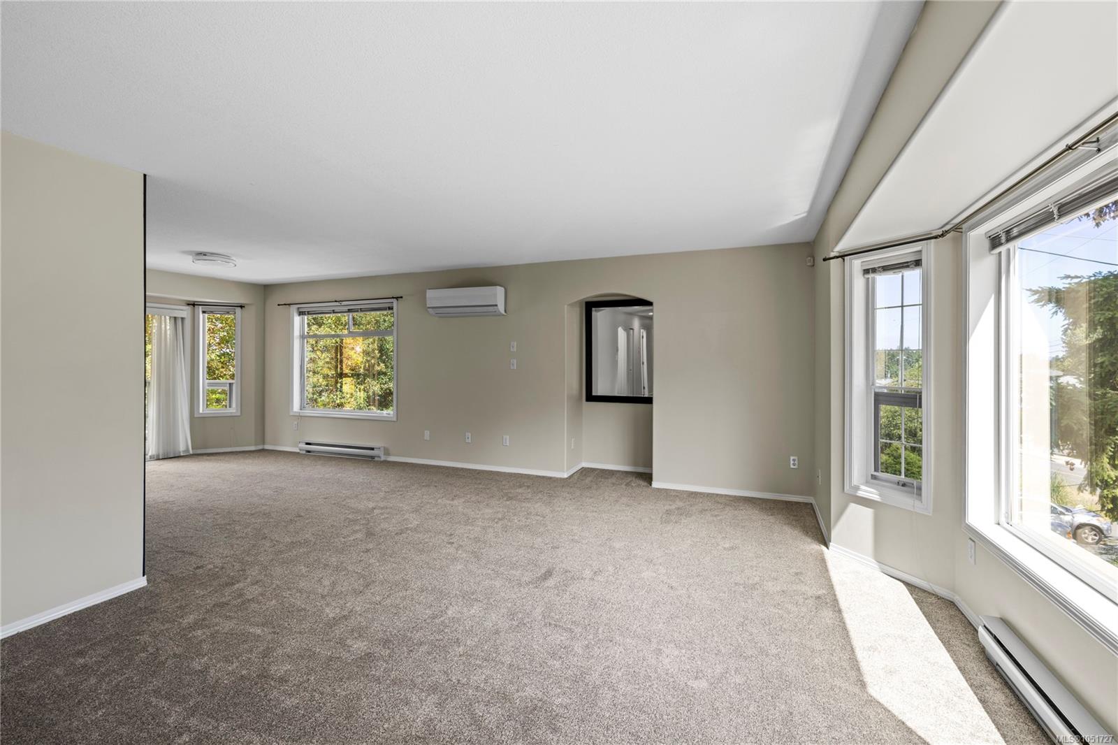 580 Ninth St — listing photo 11 of 53