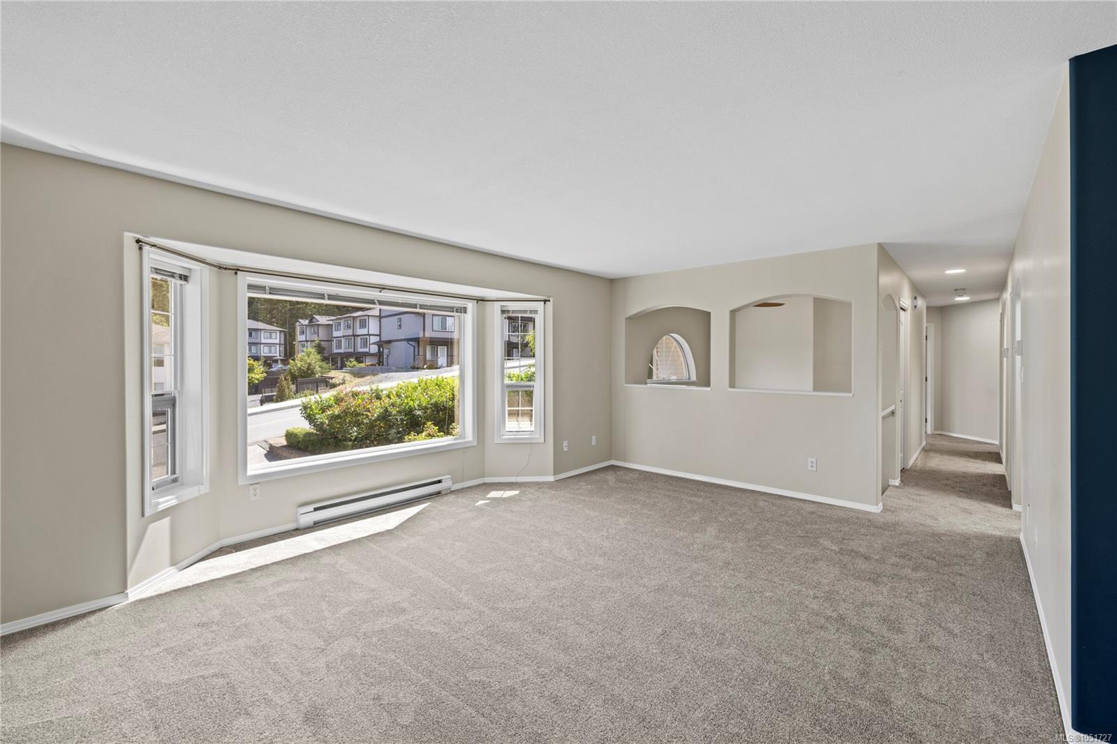 580 Ninth St — listing photo 12 of 53