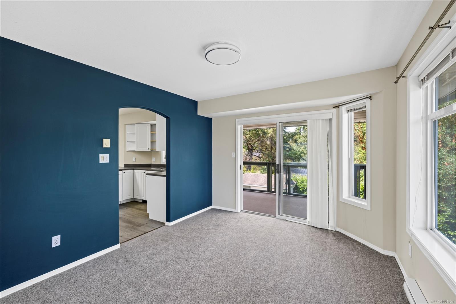 580 Ninth St — listing photo 13 of 53