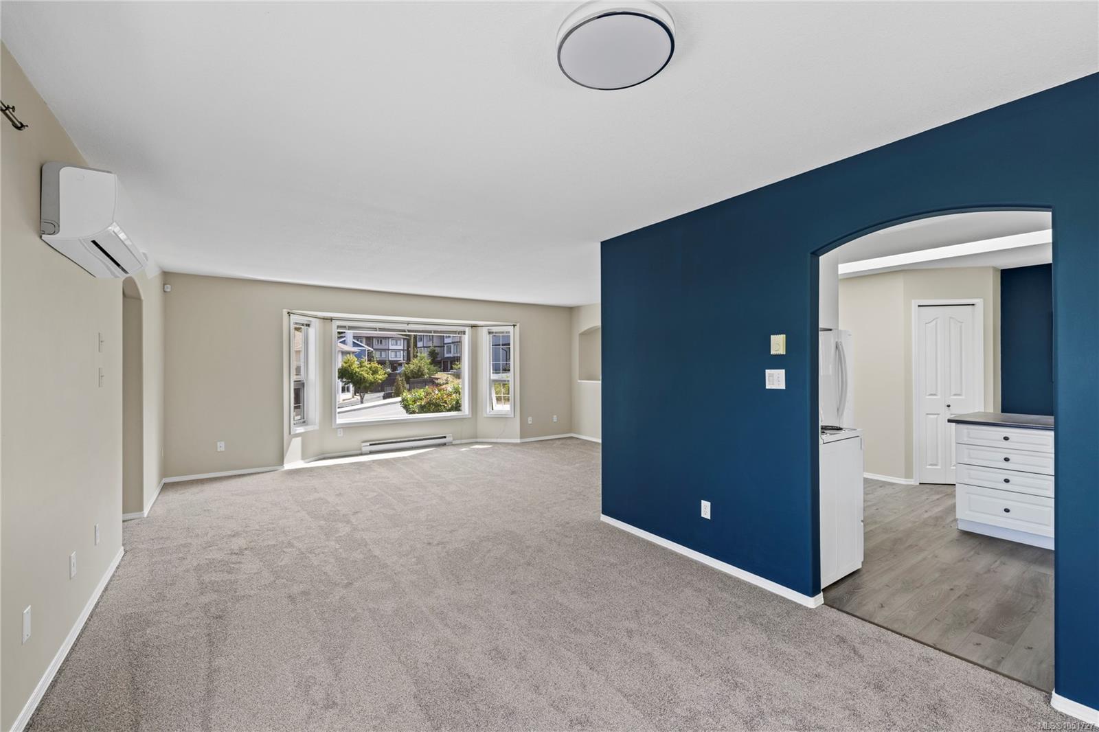 580 Ninth St — listing photo 14 of 53
