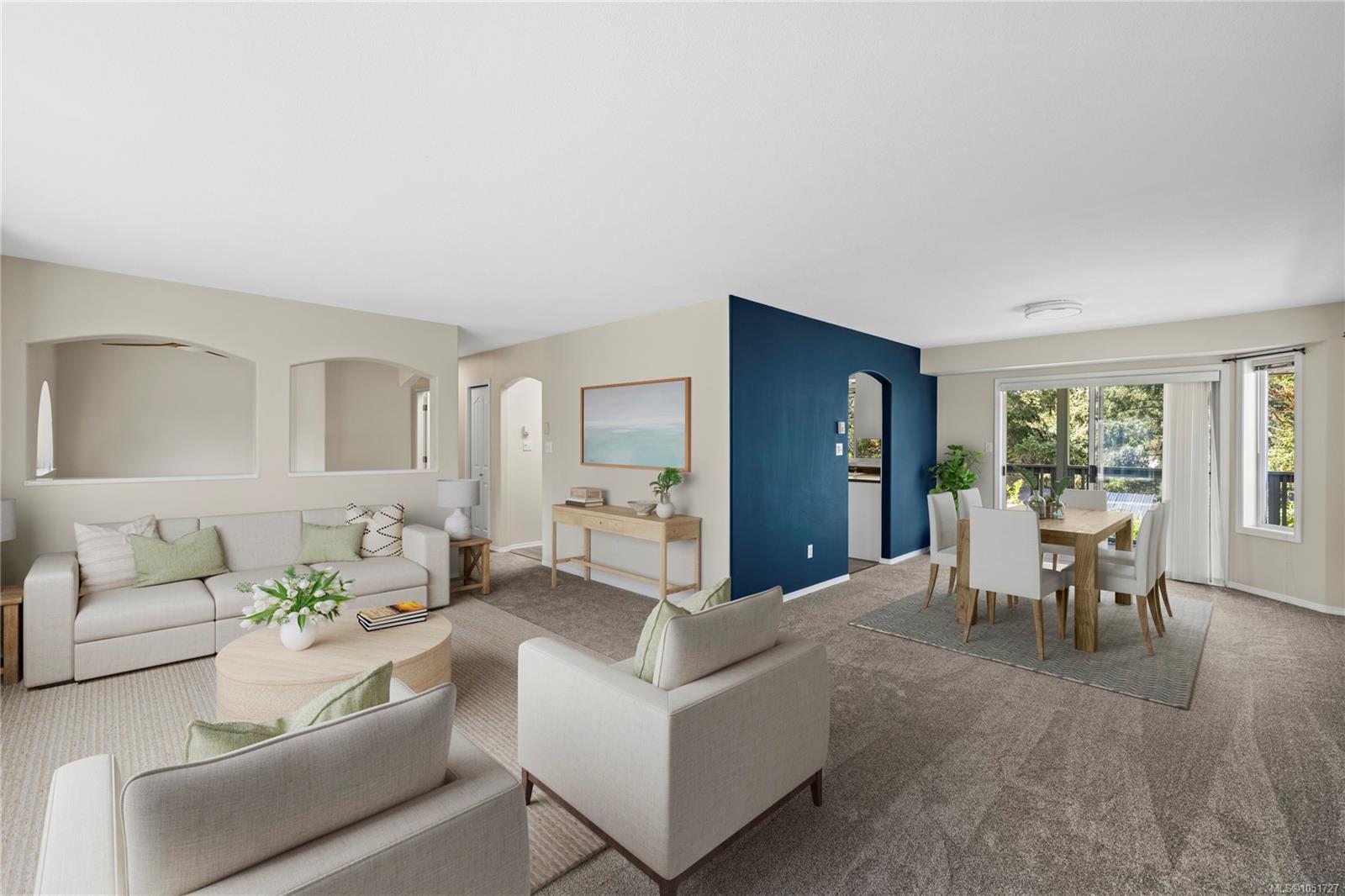 580 Ninth St — listing photo 7 of 53