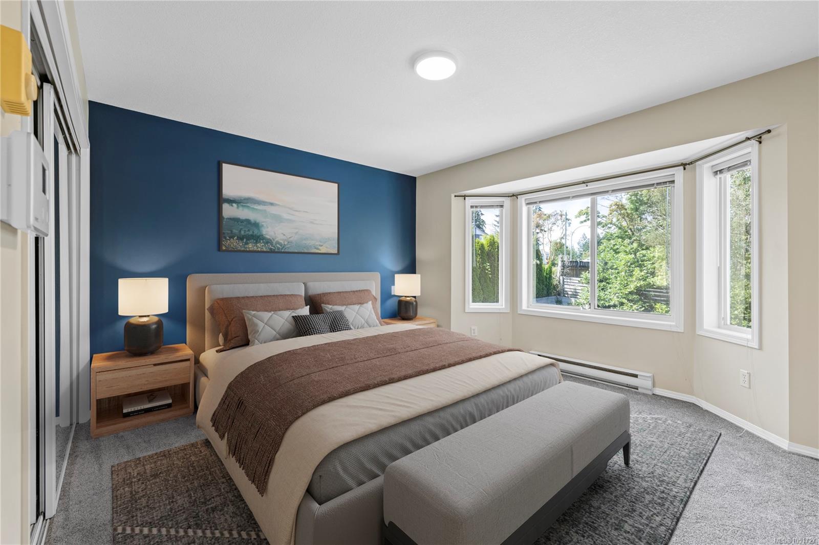 580 Ninth St — listing photo 8 of 53