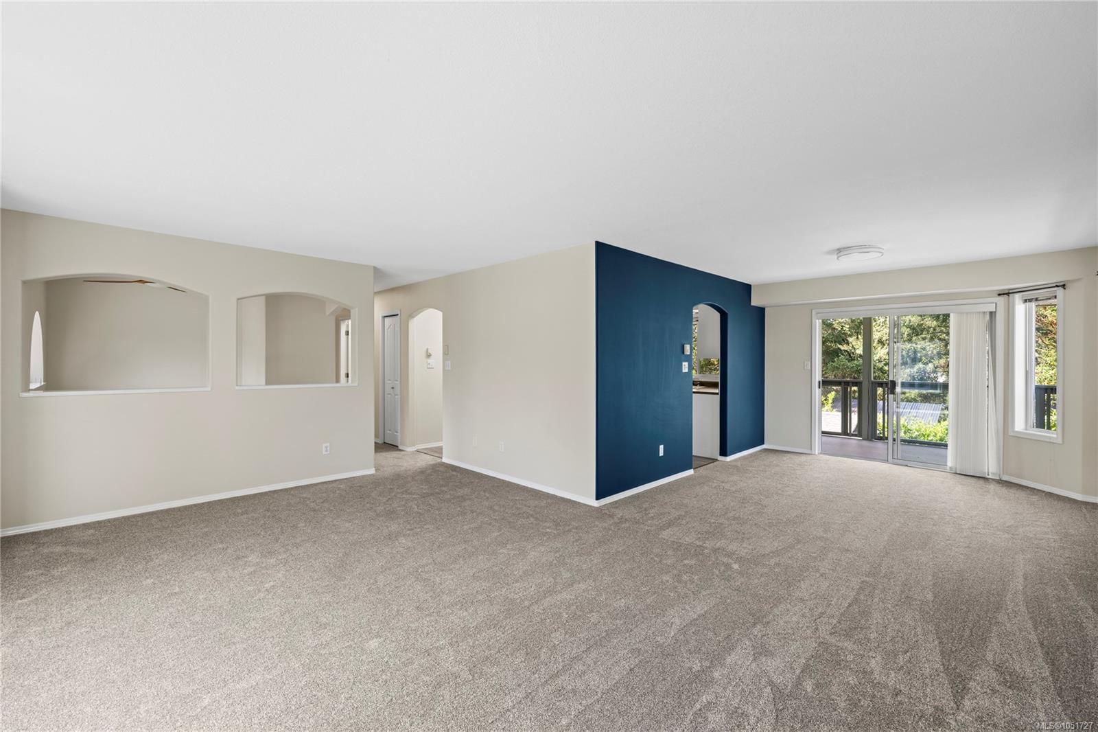 580 Ninth St — listing photo 10 of 53