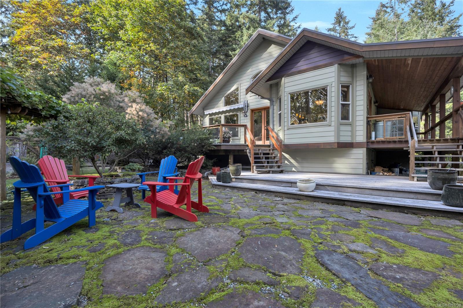 2575 Coho Dr — listing photo 3 of 44
