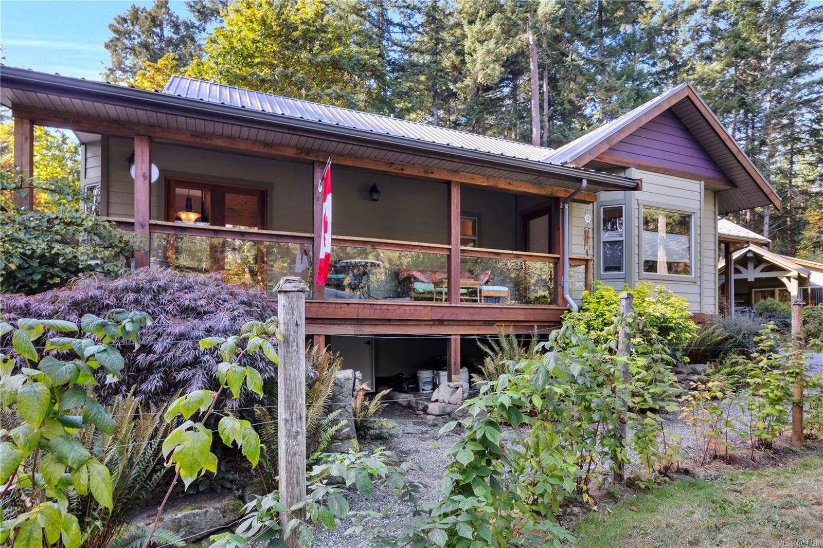 2575 Coho Dr — listing photo 4 of 44