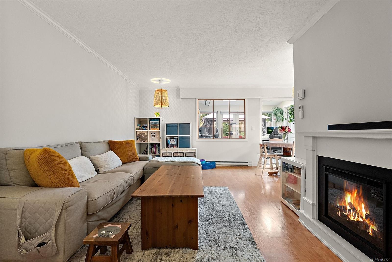 191 Atkins Rd — listing photo 2 of 26