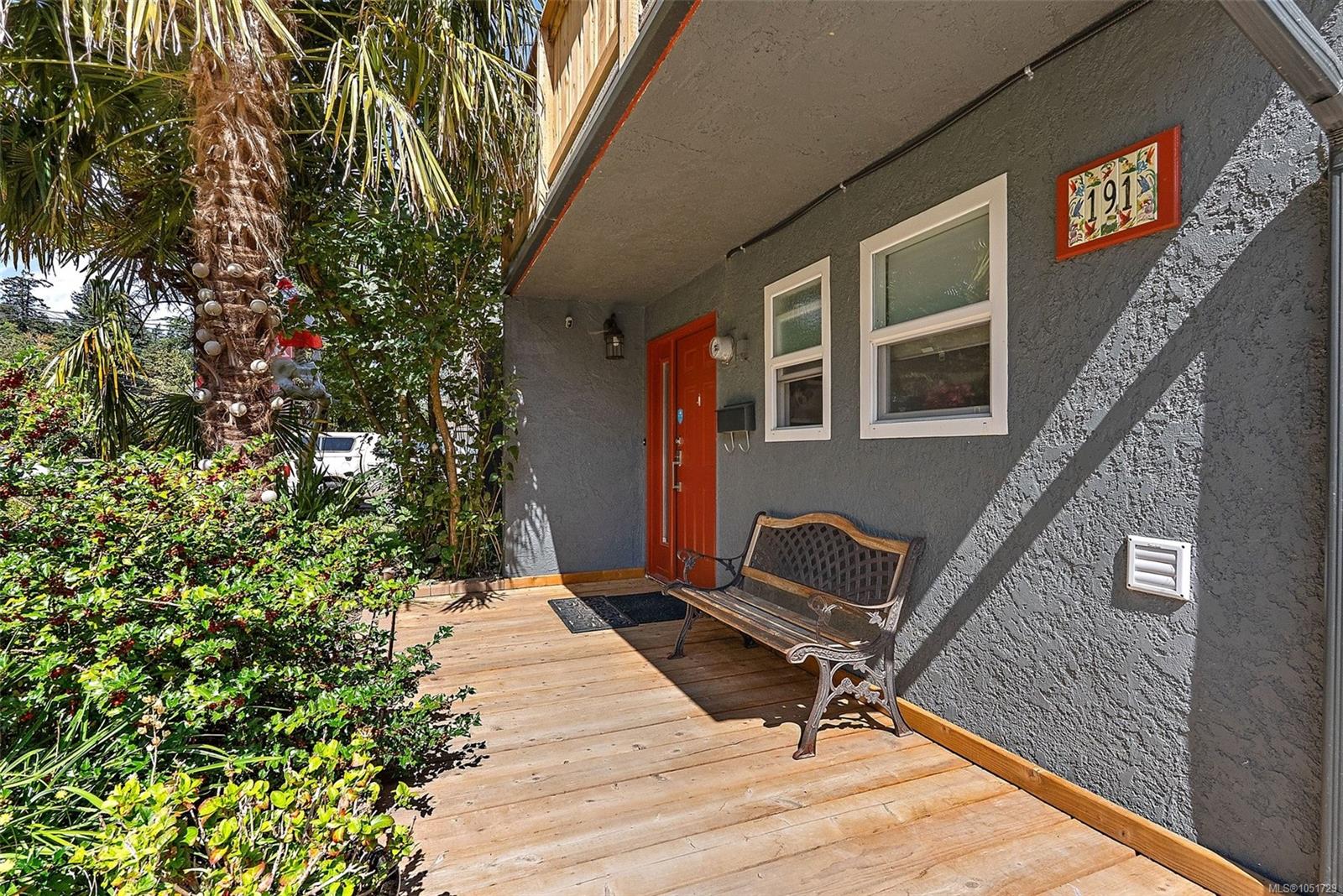 191 Atkins Rd — listing photo 4 of 26