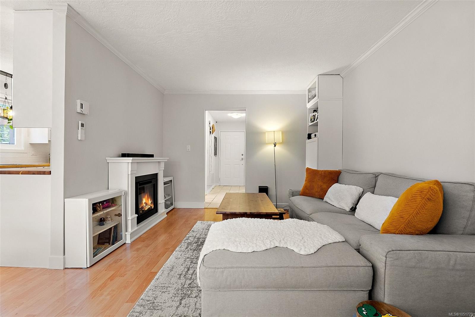 191 Atkins Rd — listing photo 5 of 26