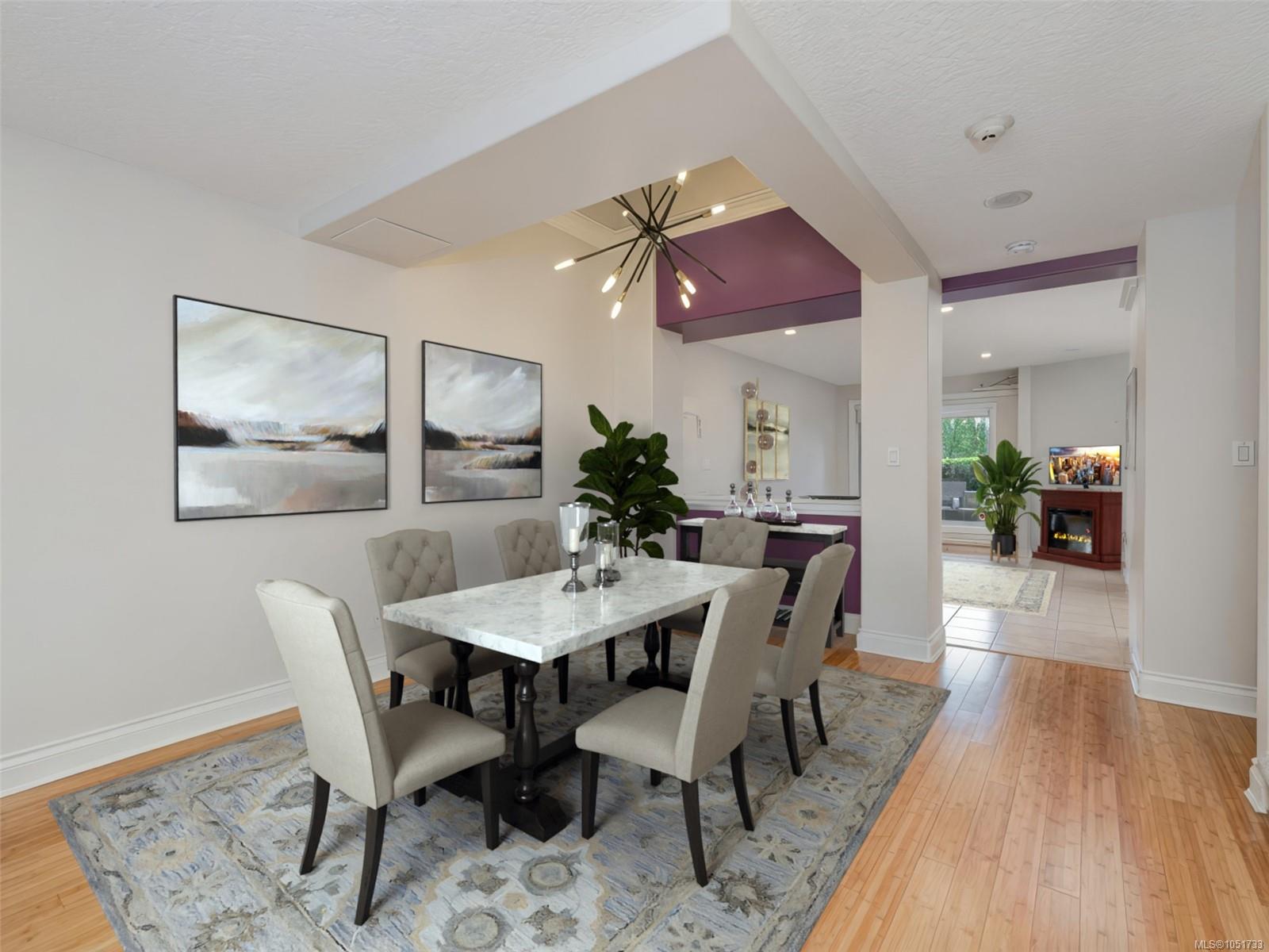 104-75 Songhees Rd — listing photo 13 of 47