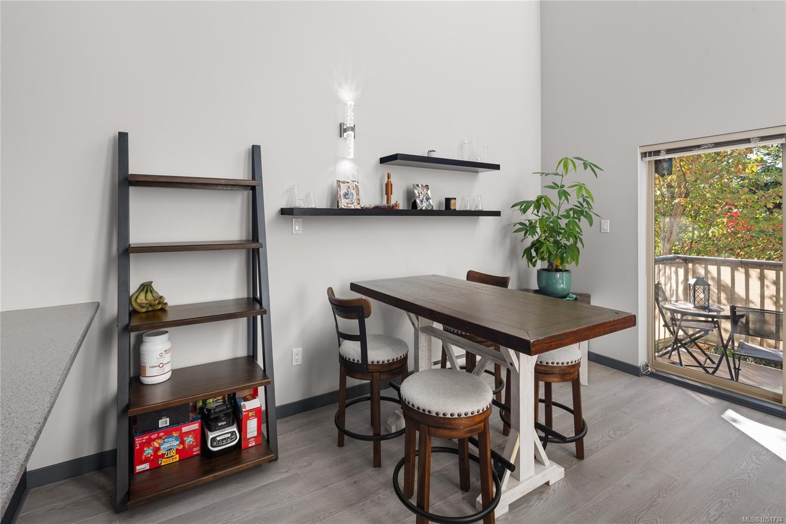 76-1406 Jingle Pot Rd — listing photo 13 of 56