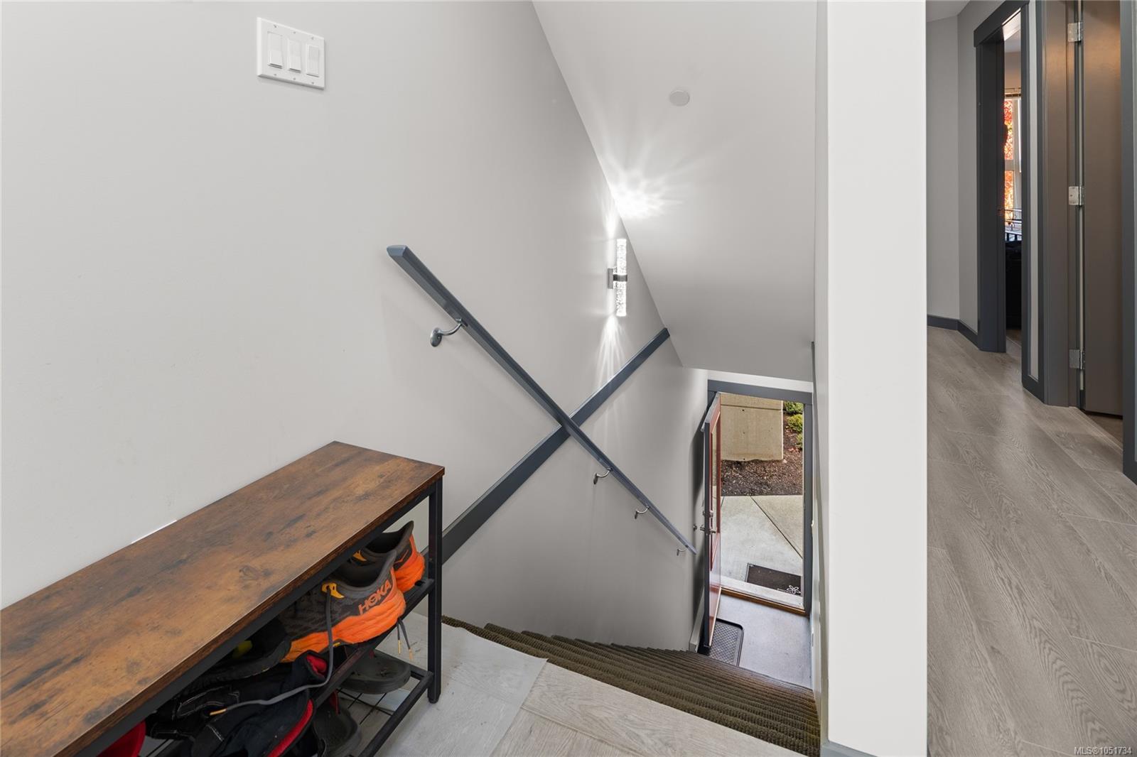 76-1406 Jingle Pot Rd — listing photo 7 of 56