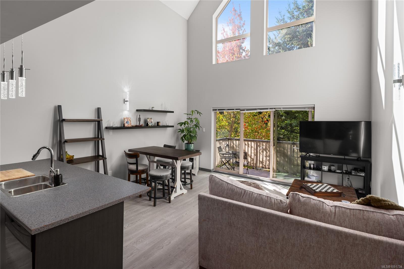 76-1406 Jingle Pot Rd — listing photo 8 of 56