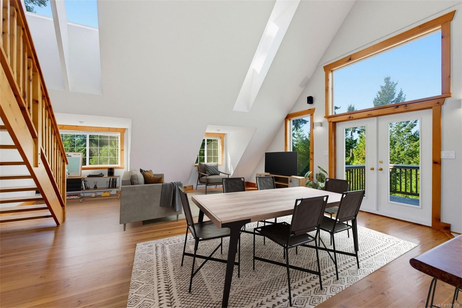 2483 Arken Terr — listing photo 11 of 45