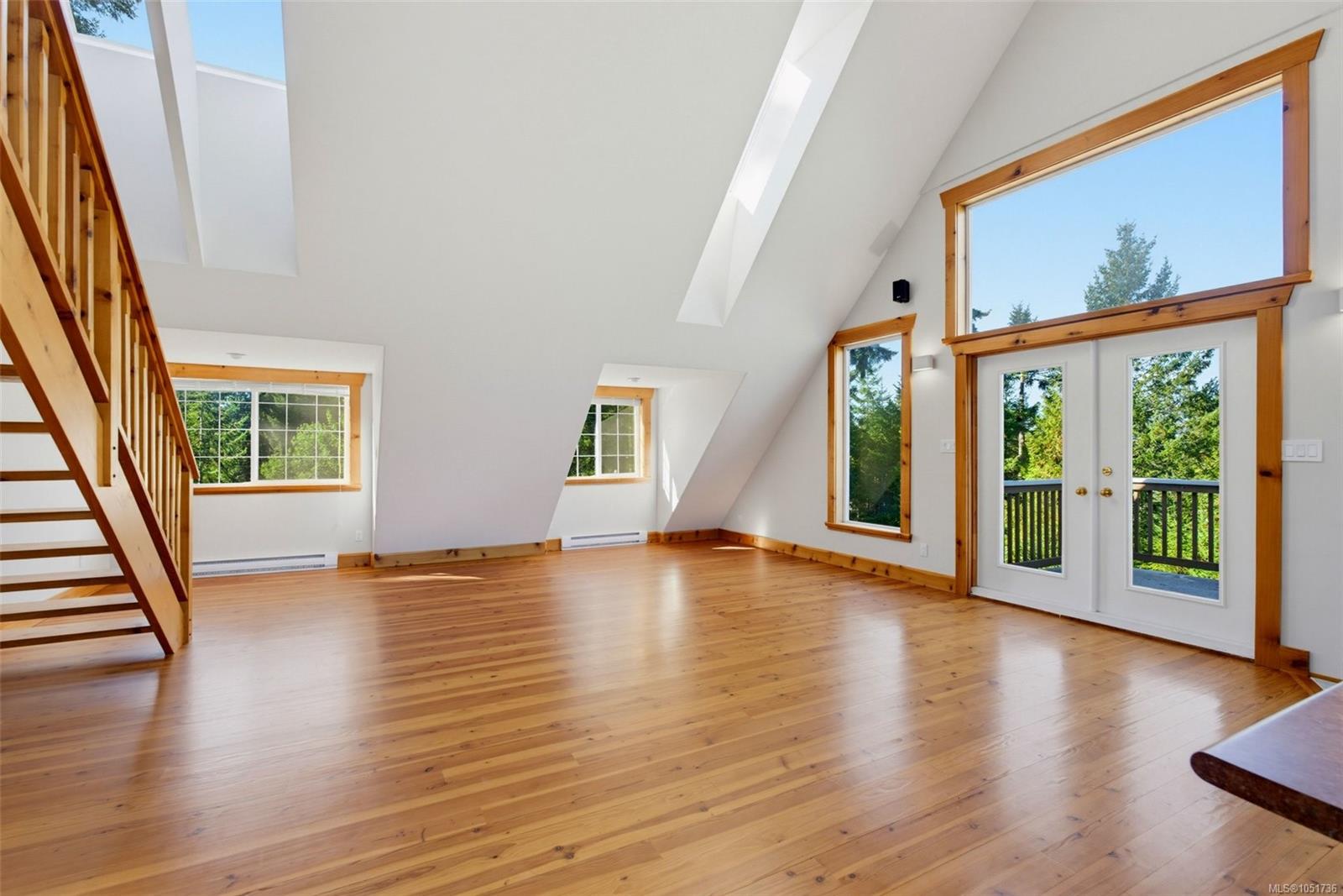 2483 Arken Terr — listing photo 12 of 45