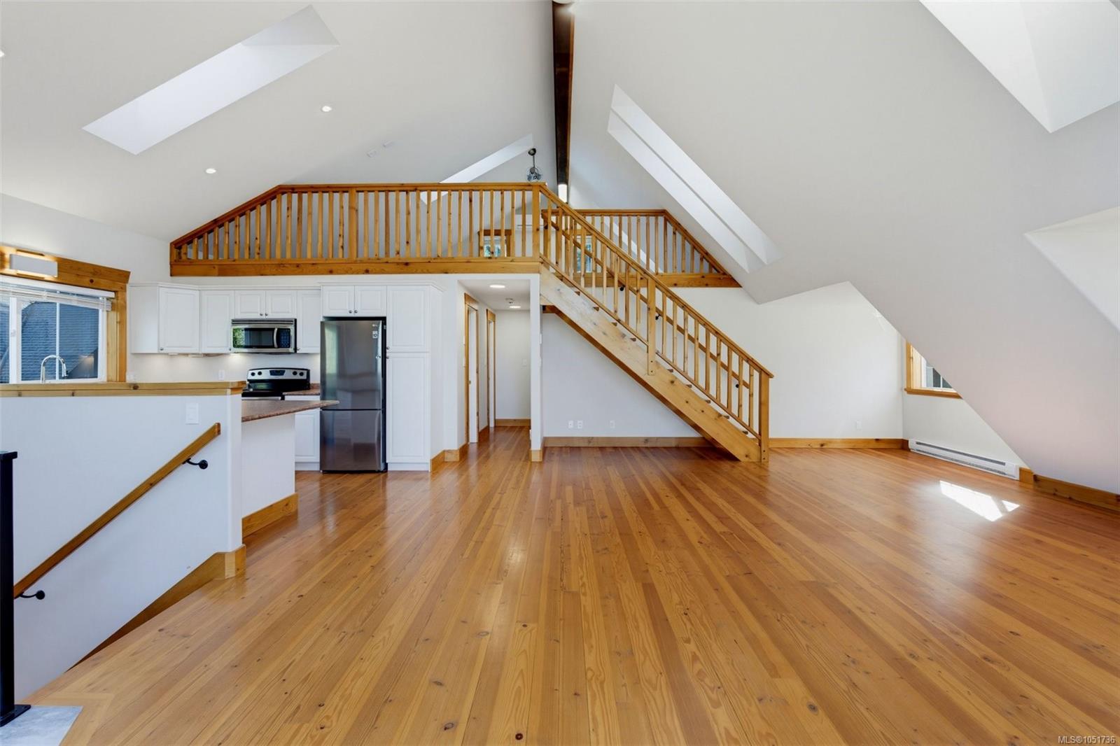2483 Arken Terr — listing photo 13 of 45