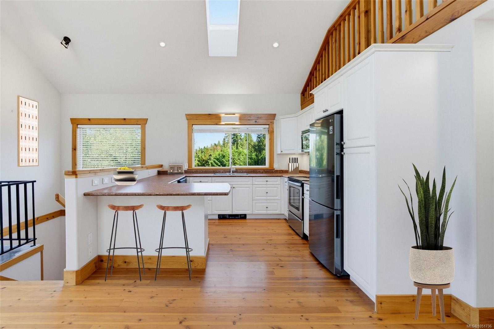 2483 Arken Terr — listing photo 14 of 45