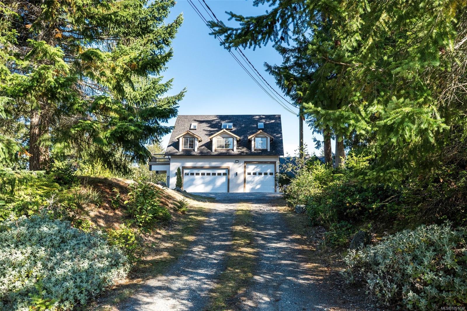 2483 Arken Terr — listing photo 3 of 45