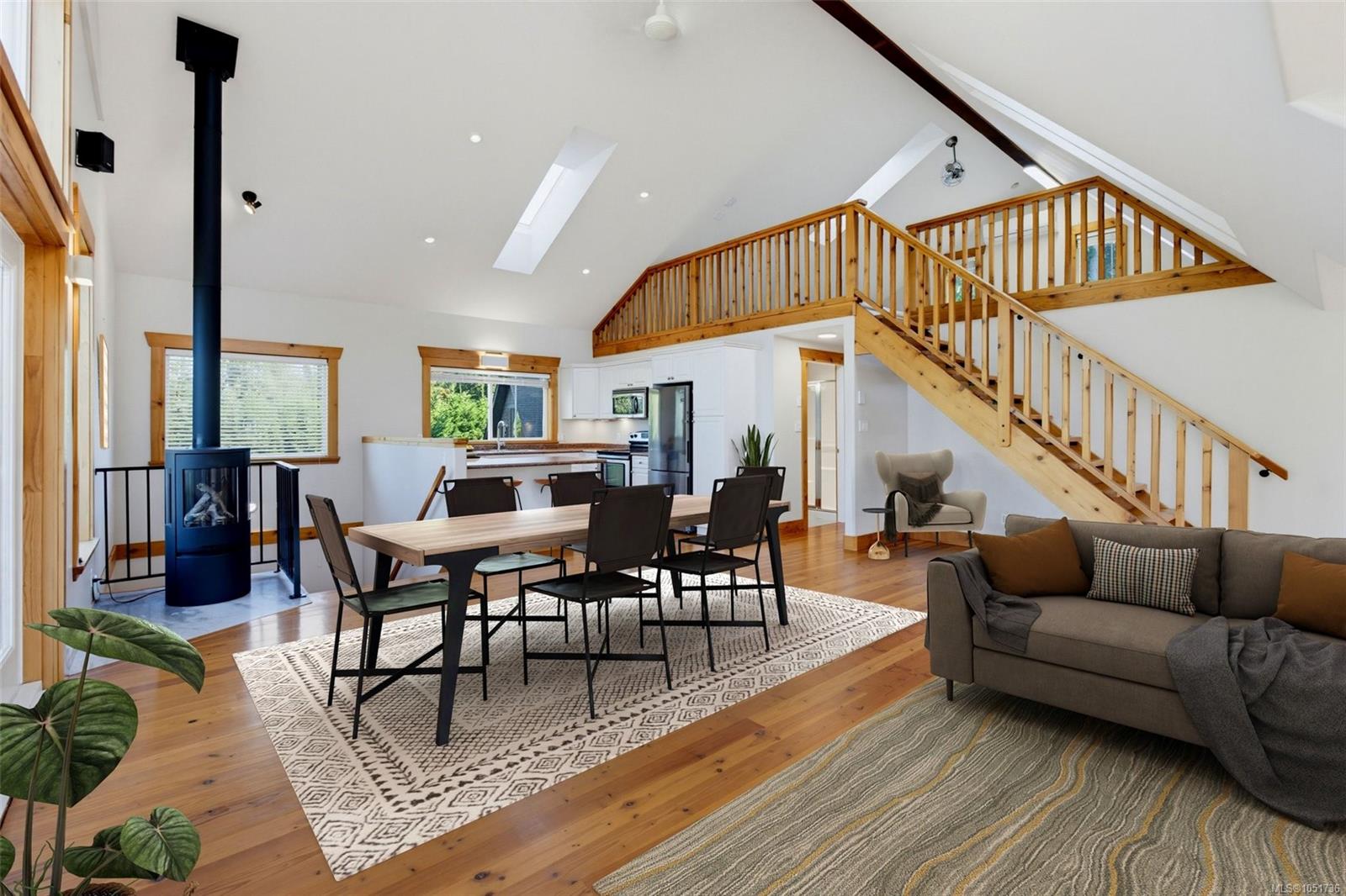 2483 Arken Terr — listing photo 6 of 45