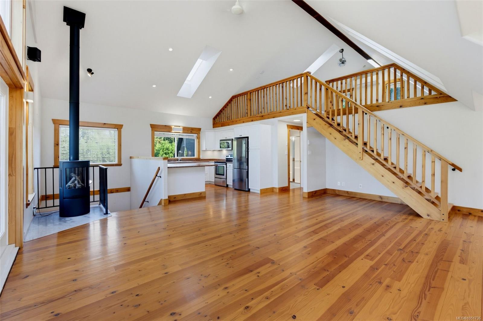 2483 Arken Terr — listing photo 7 of 45