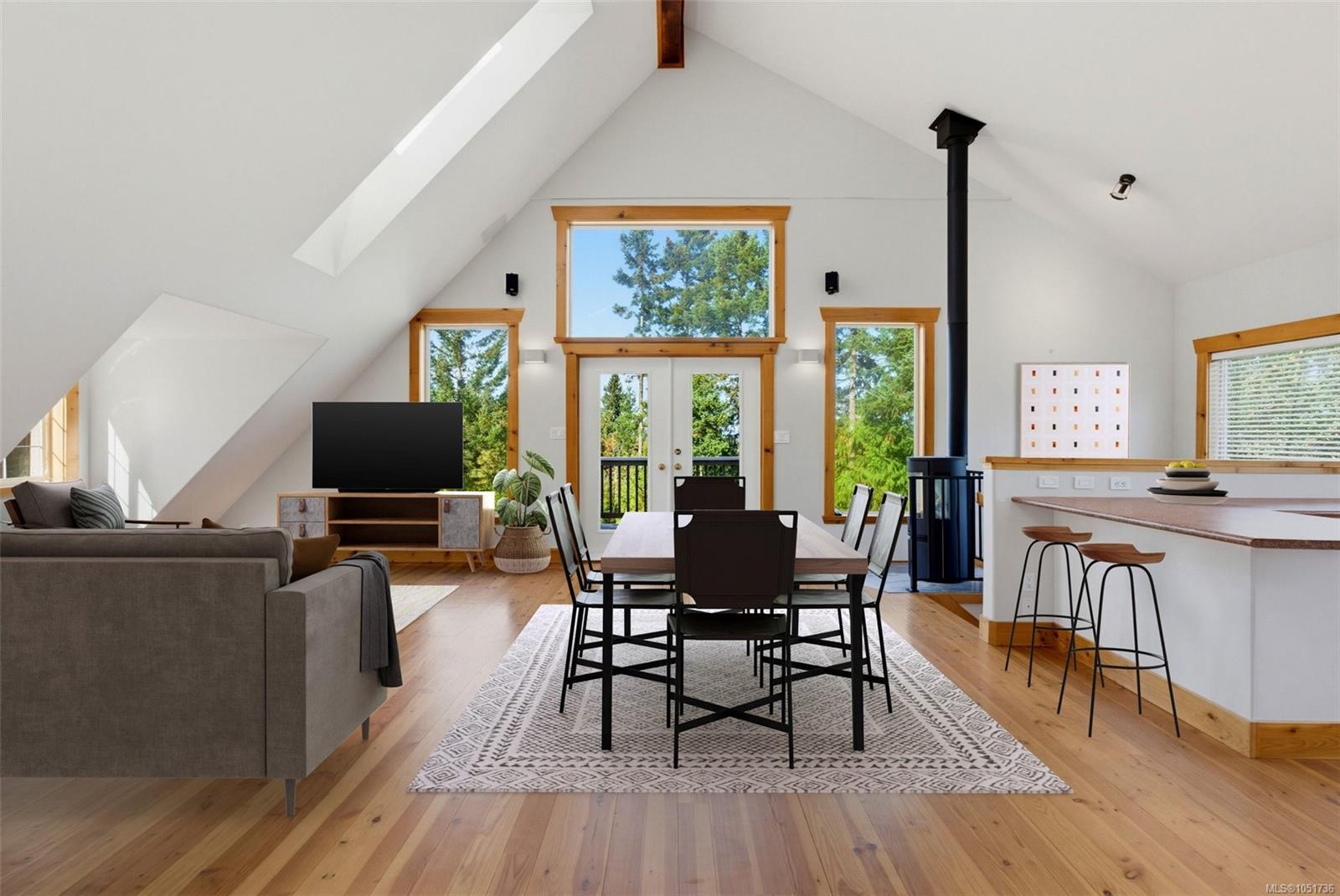 2483 Arken Terr — listing photo 8 of 45