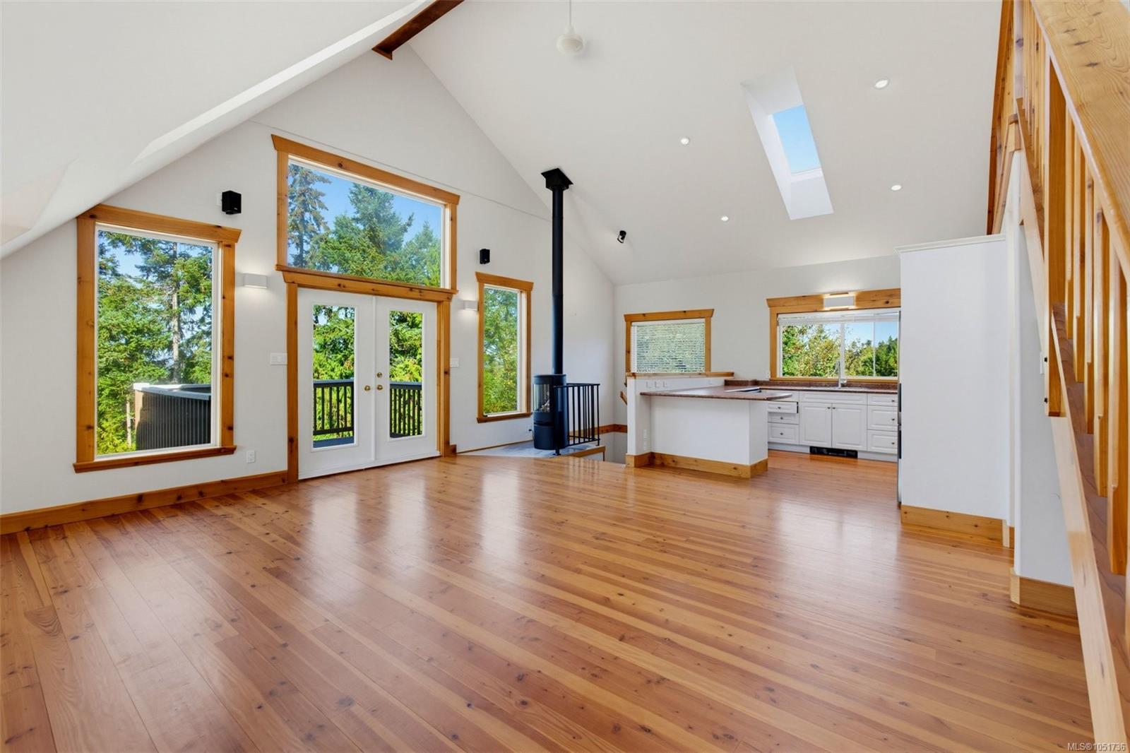2483 Arken Terr — listing photo 10 of 45