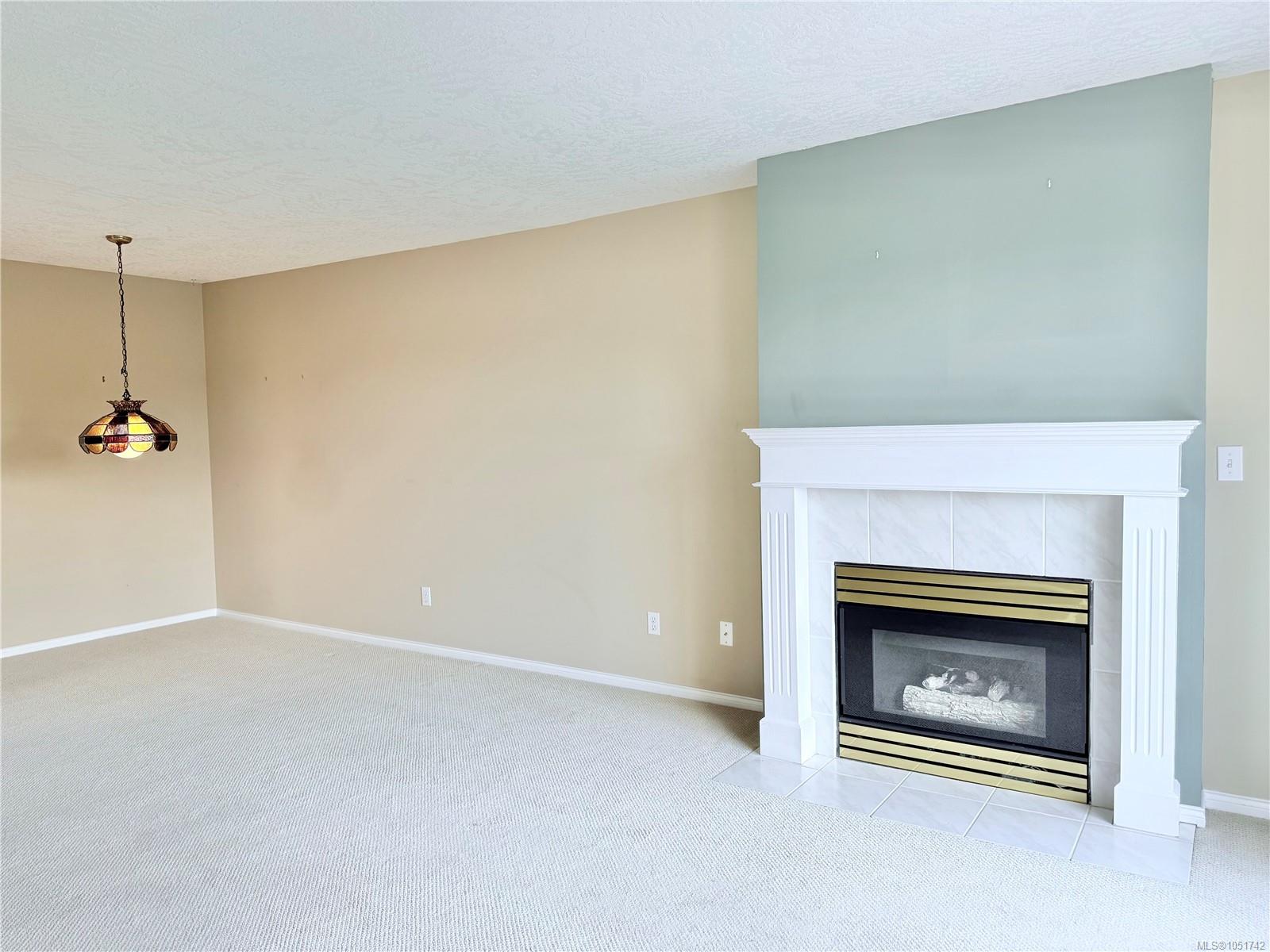 408-1063 Southgate St — listing photo 6 of 20