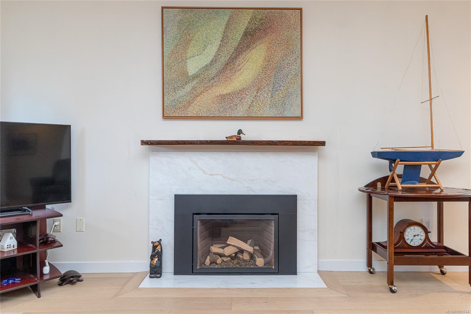4413 Strom Ness Pl — listing photo 12 of 44