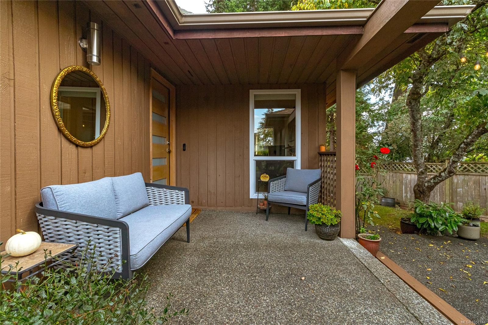 4413 Strom Ness Pl — listing photo 6 of 44