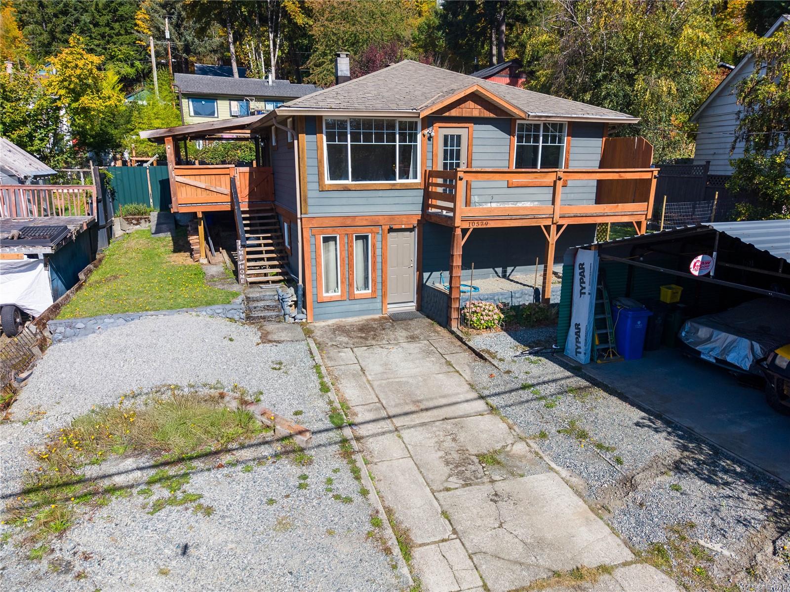 10579 Youbou Rd — listing photo 8 of 53