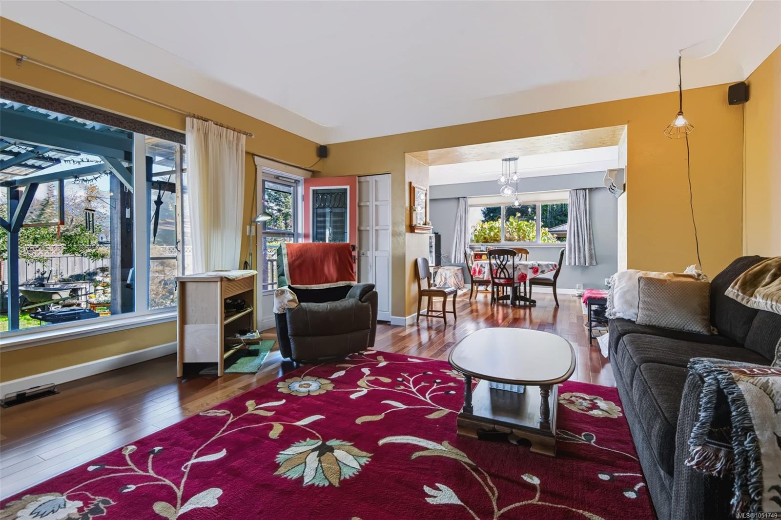 5470 Greenard St, Port Alberni
