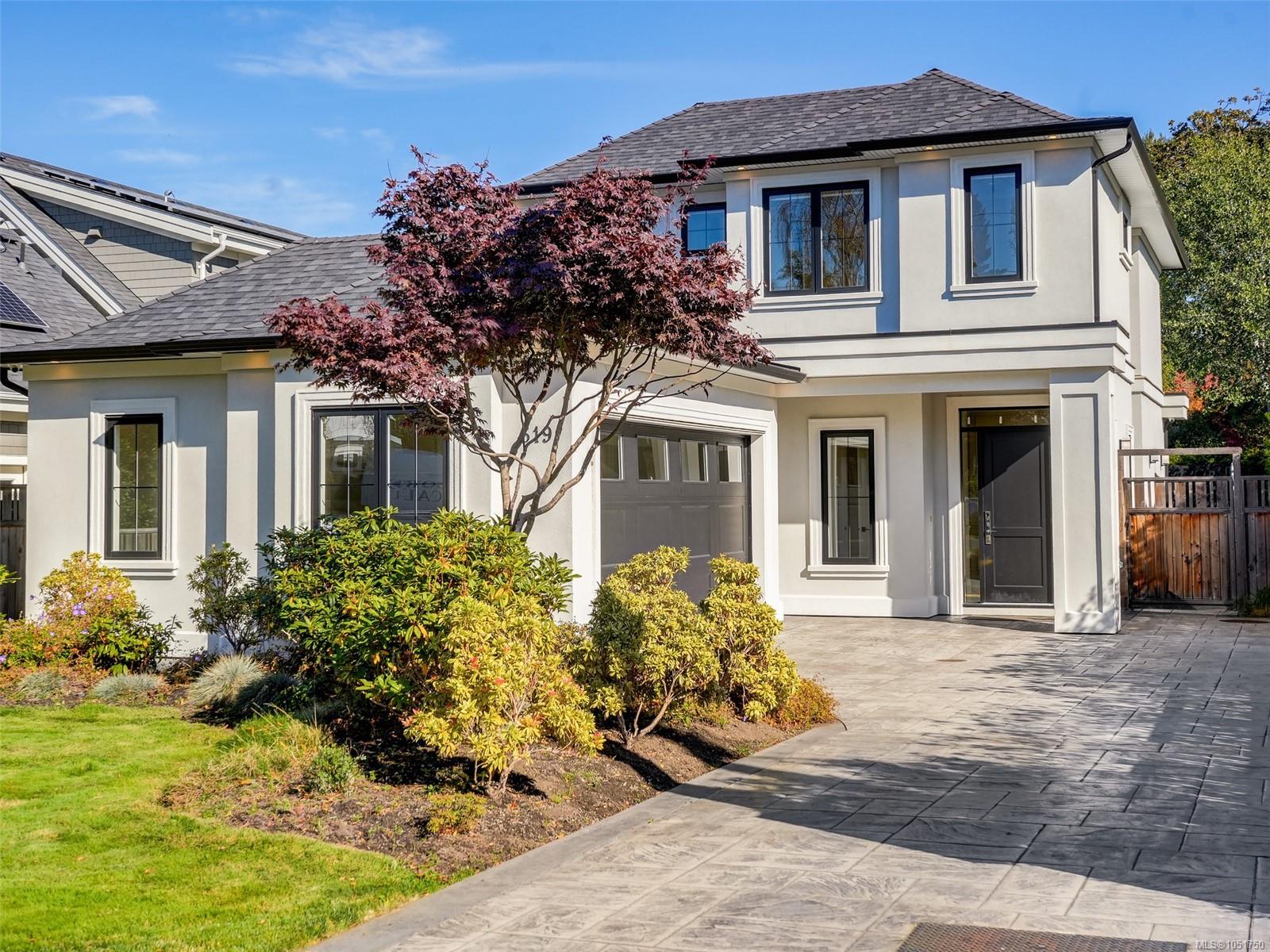 619 Oliver St — listing photo 2 of 37