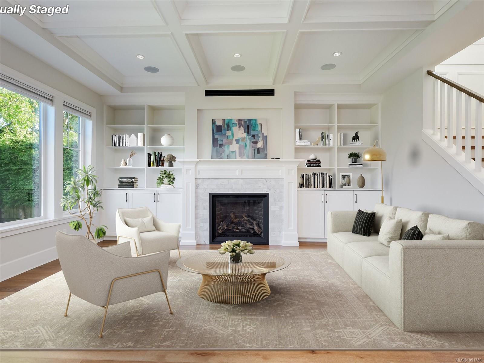 619 Oliver St — listing photo 5 of 37