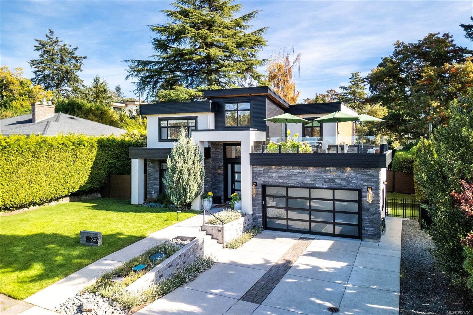 3015 Eastdowne Rd, Oak Bay