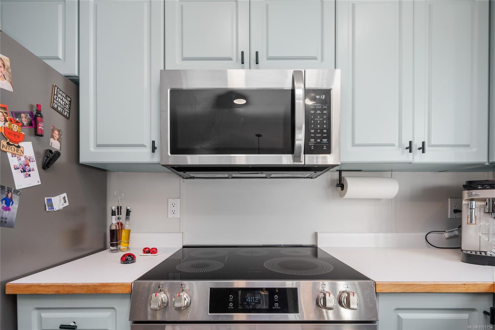 46-1158 Morrell Cir — listing photo 11 of 66