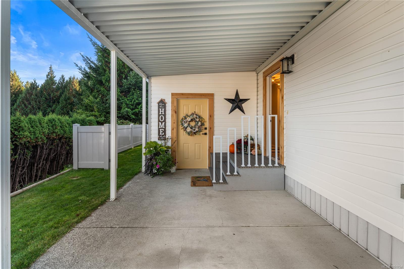 46-1158 Morrell Cir — listing photo 4 of 66