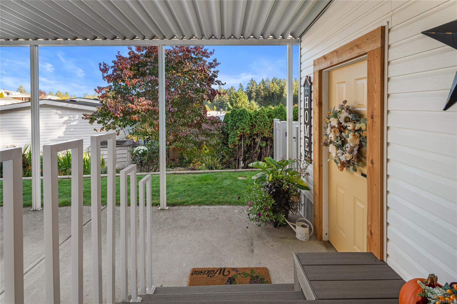 46-1158 Morrell Cir — listing photo 7 of 66